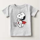 Recherche de vampire bébé tshirts Cacahuètes