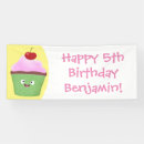 Search for cake banners Baking