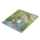 Search for vincent van gogh tiles Vintage