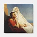 Search for saint augustine magnets Catholic