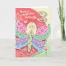 Search for tiny cards Colourful