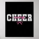 Search for comp posters Practice