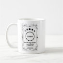 Search for merchandiser mugs Swag