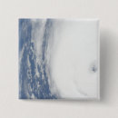 Search for ike buttons Clouds