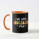 Search for journalism mugs Journalling