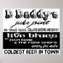 Search for blues music posters Rock and roll