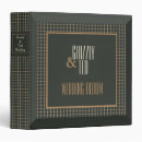 Search for gay wedding albums Grooms