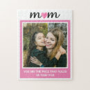 Search for quotes and sayings puzzles Mother