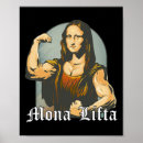 Search for weight training posters Fit lifestyle
