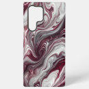 Search for fresh samsung cases Colourful