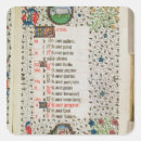 Recherche de aries autocollants Râpe