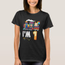 Search for 1st birthday tractors clothing Awesome