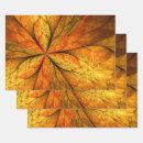 Recherche de vintage style wrapping paper Pour elle