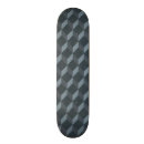 Search for wallpaper skateboards Cool
