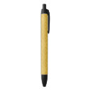 Search for wallpaper pens Bloom