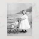 Recherche de les années 1900 cartes postales Fille