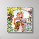 Search for italian canvas prints Flowers