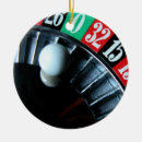 Recherche de las vegas ornaments Joueur