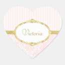 Recherche de elegant damask stickers Pour elle