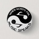 Search for expressing buttons Inspiration