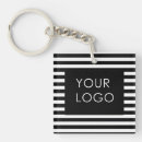 Search for customizeable keychains Business