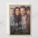 Search for sand christmas cards Script