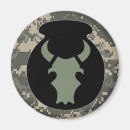 Recherche de garde nationale magnets Armée
