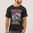 Search for poppop tshirts Flag