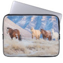 Search for cowboy laptop cases Horse