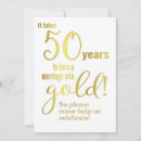 Search for marriage quotes for wedding postcards Couple