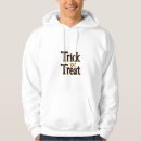 Search for fun halloween Quote