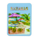 Recherche de scène magnets Plage