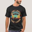 Recherche de universe tshirts Juif