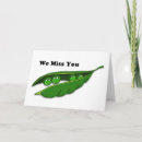 Search for pod cards Cute