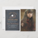 Recherche de pie thanksgiving invitations Action de grâce