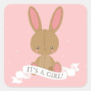 Search for stuffed stickers Pink