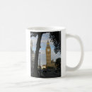 Search for great britian mugs England
