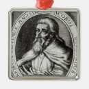 Search for knights templar ornaments Crusader