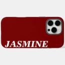 Recherche de soyez gai iphone coques Moderne