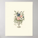 Search for flower arrangements wedding signs Elegant