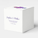 Recherche de succulent ballotins Feuillage