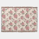 Search for butterfly design blankets Decorative