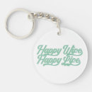 Search for no wife keychains Cool