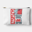 Search for enter accessories Cute