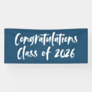 Search for graduation banners Class of 2025