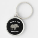 Search for funny wildlife keychains Zoo
