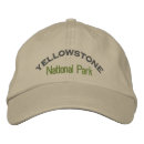 Recherche de de yellowstone casquettes Camping