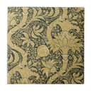 Search for indian tiles Vintage