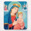 Recherche de dame dame tapis souris Catholique