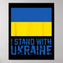 Recherche de russie posters Patriote